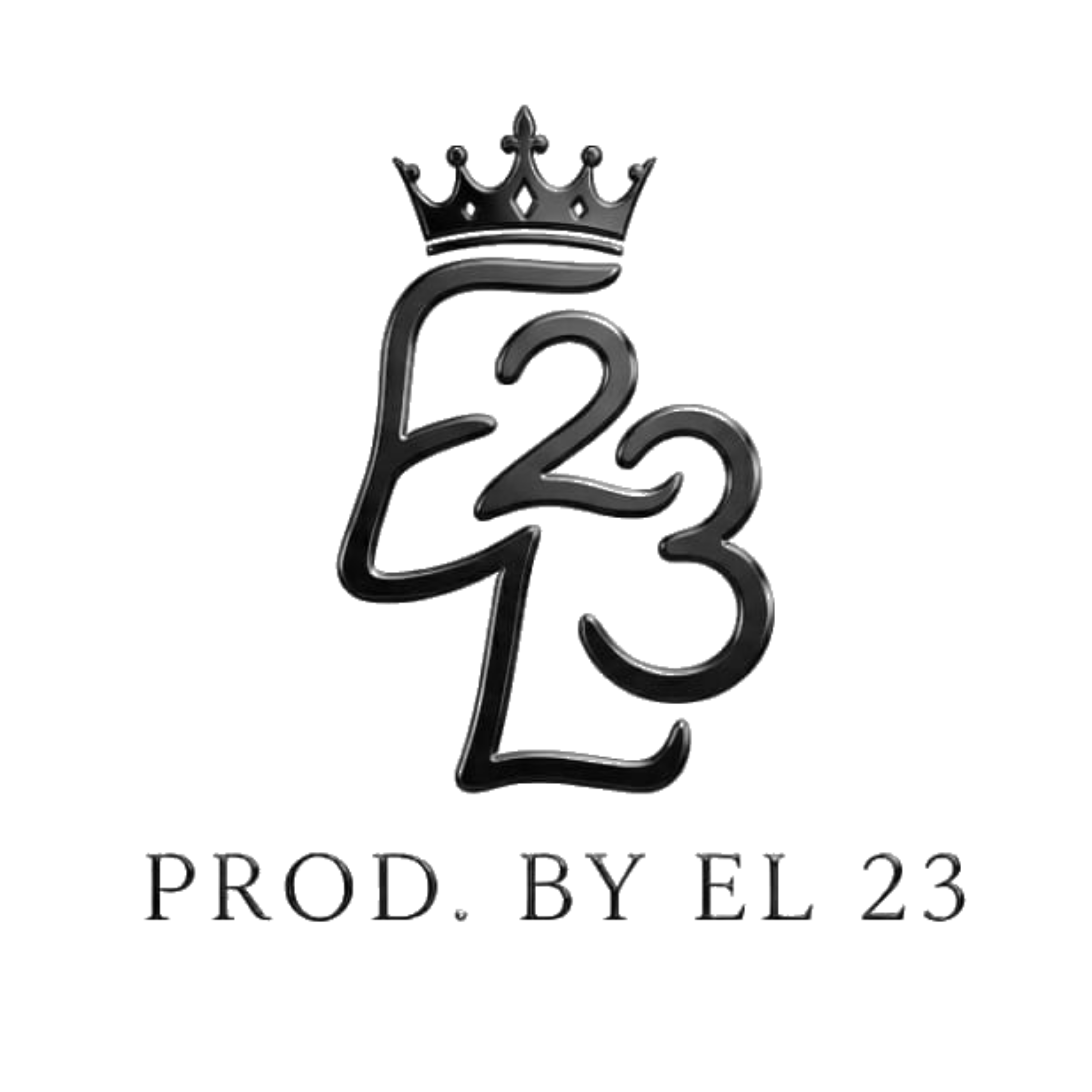 Marca de El 23